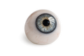 Hyper-Realistic Appearance
