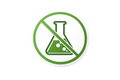 Safe & Biocompatible